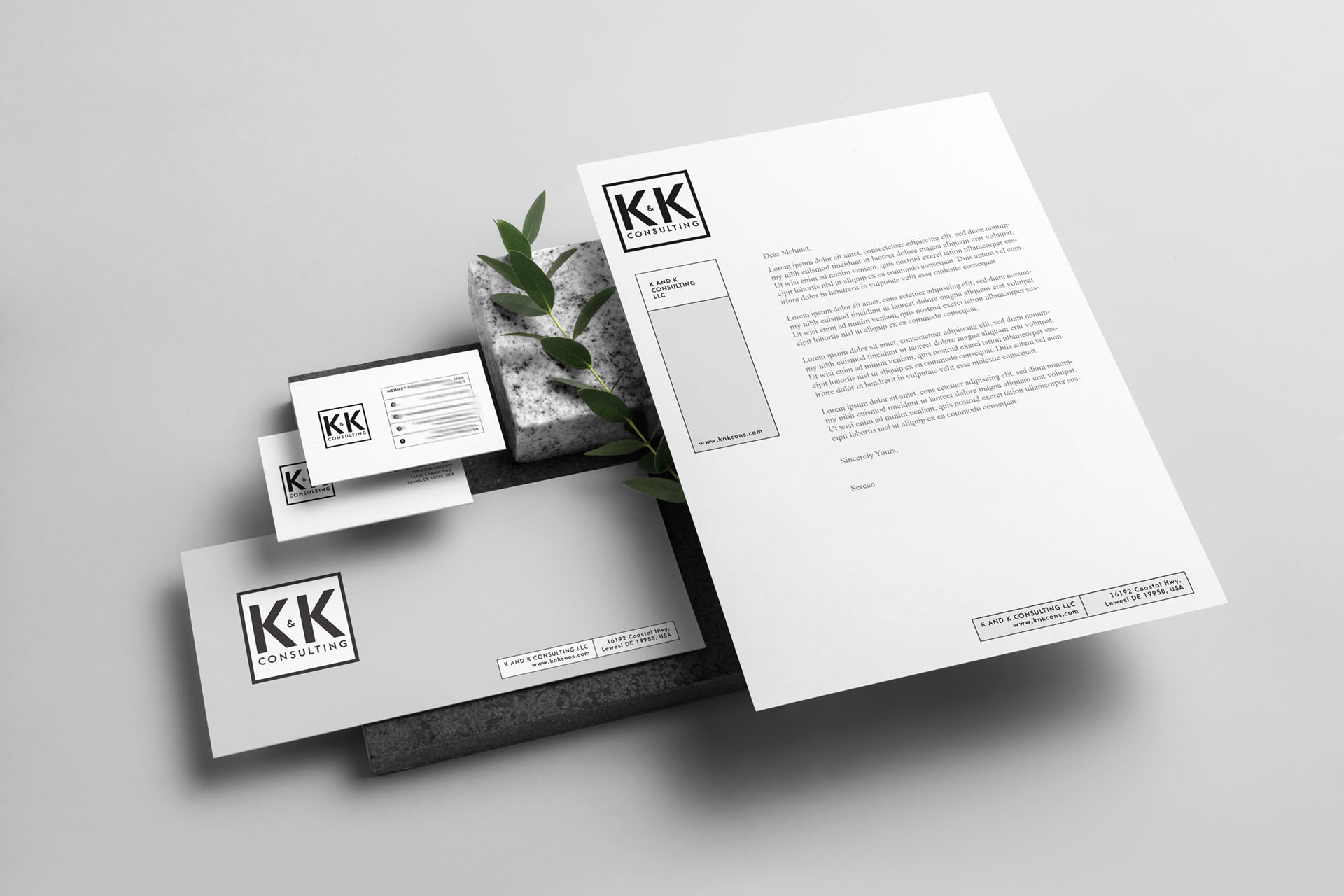 K&K-01-pure-branding-mockup-vol1