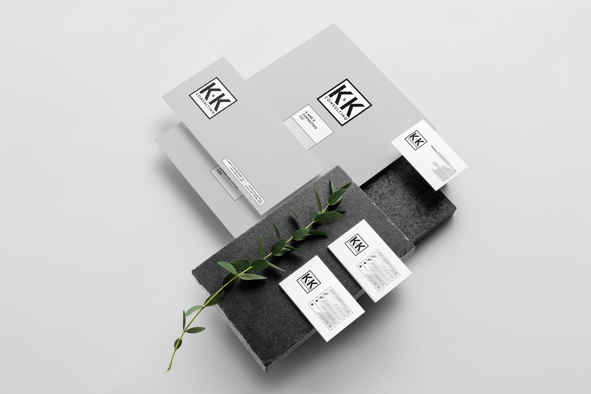 K&K-02-pure-branding-mockup-vol1