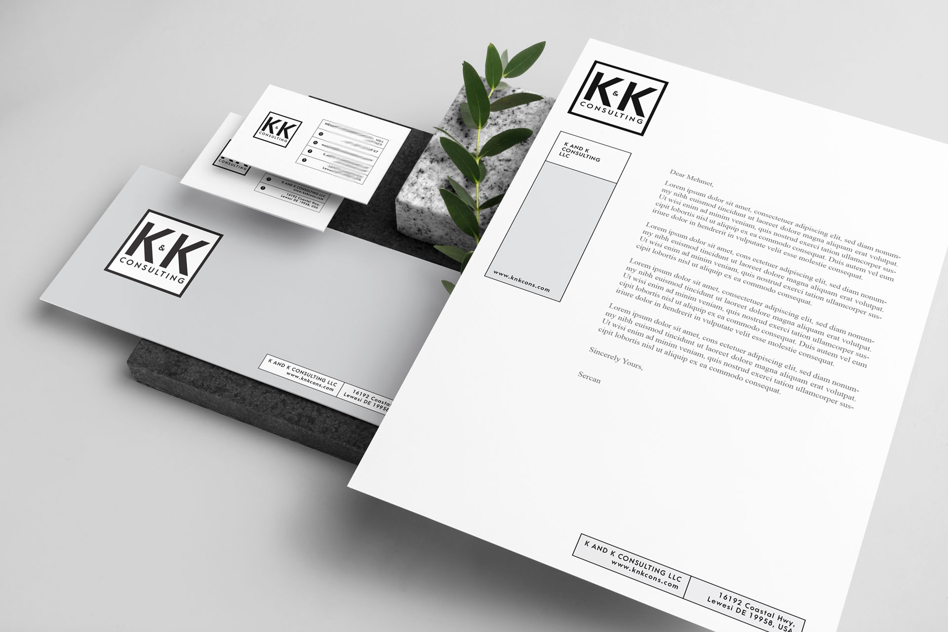 K&K-03-pure-branding-mockup-vol1