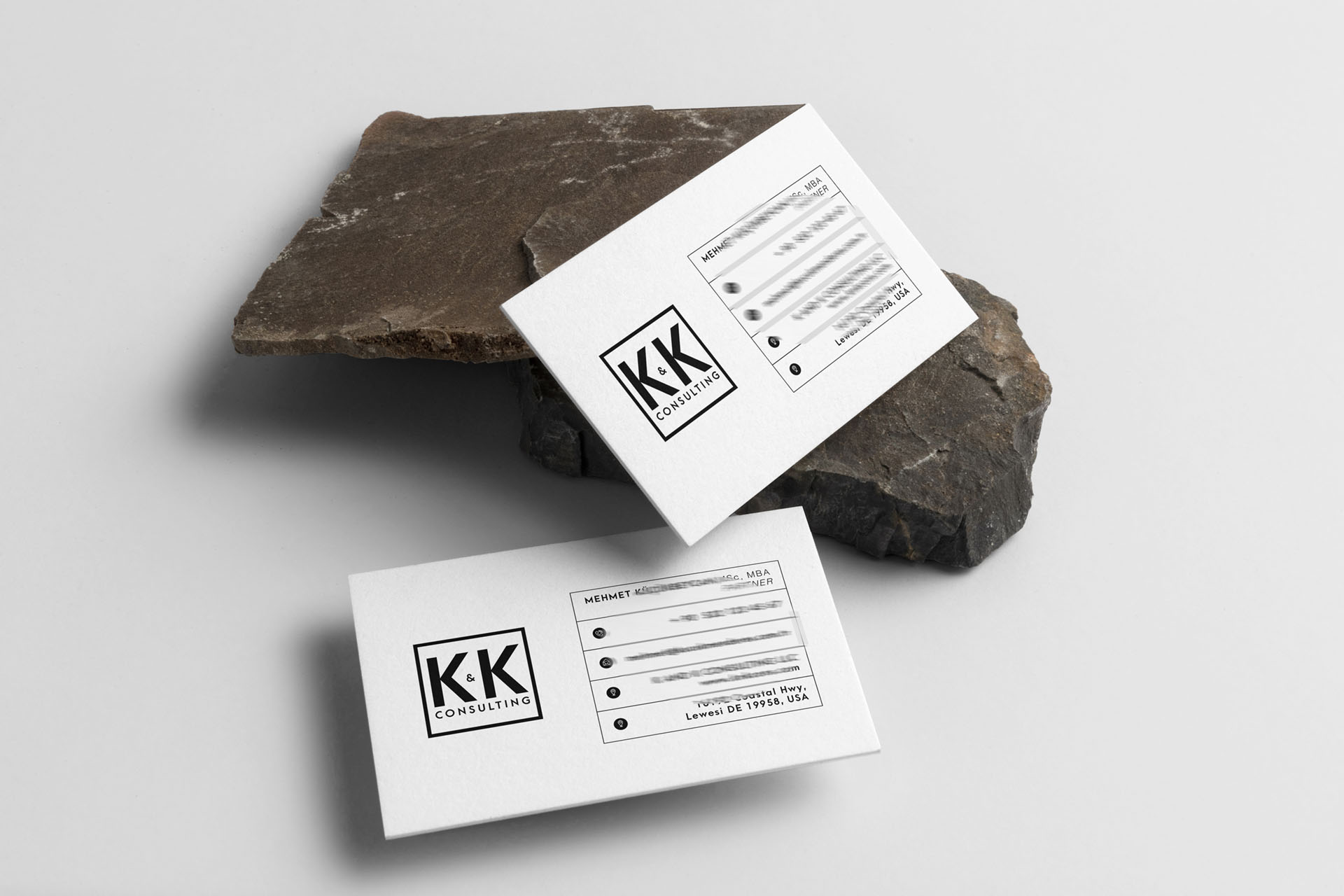 K&K-06-pure-branding-mockup-vol1