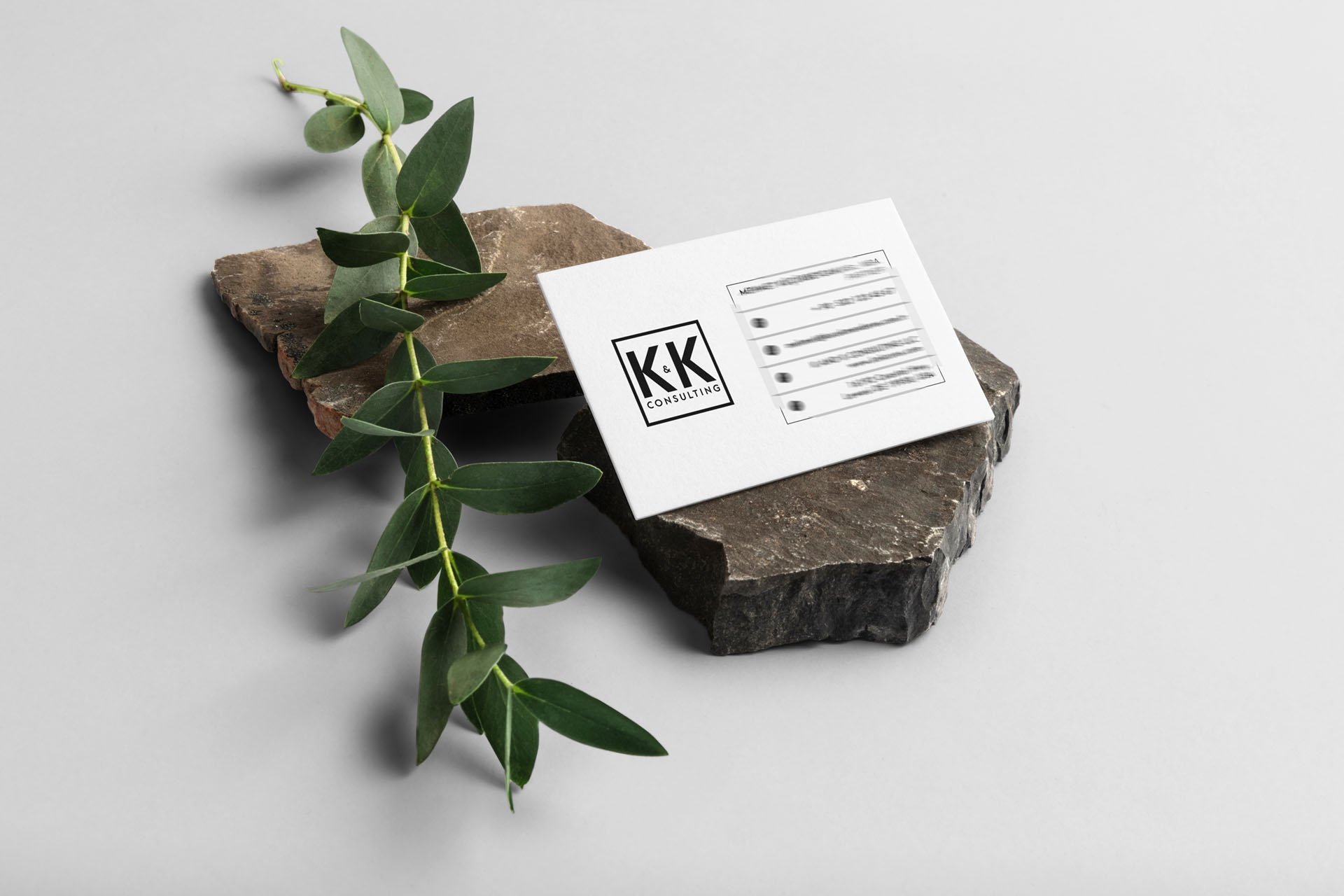 K&K-07-pure-branding-mockup-vol1