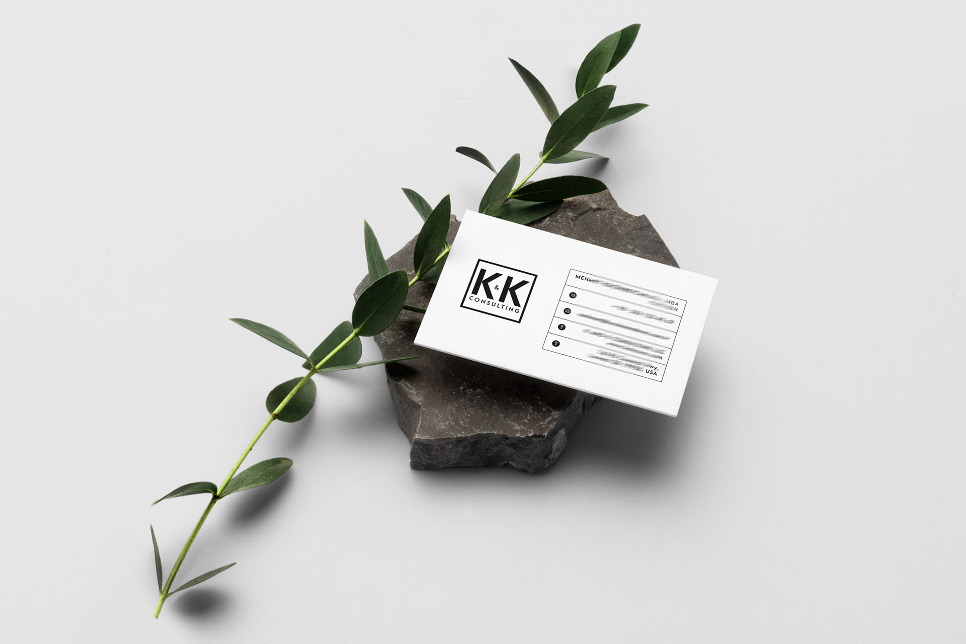 K&K-08-pure-branding-mockup-vol1