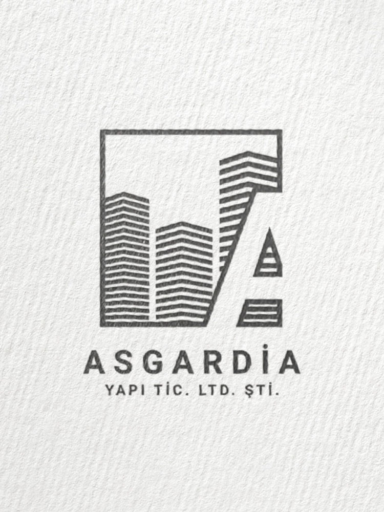 asgardia-logo-main