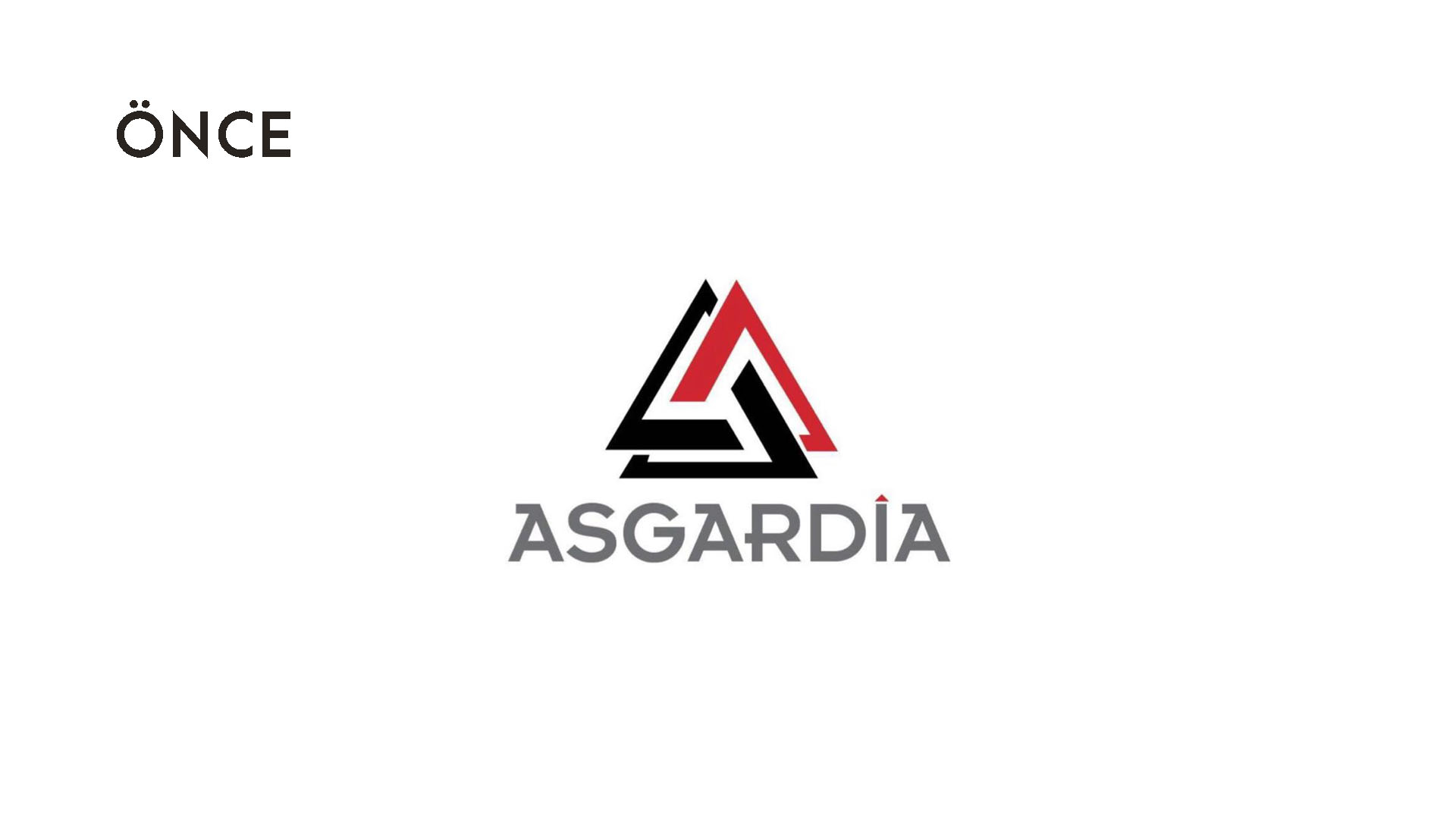 asgardia-once