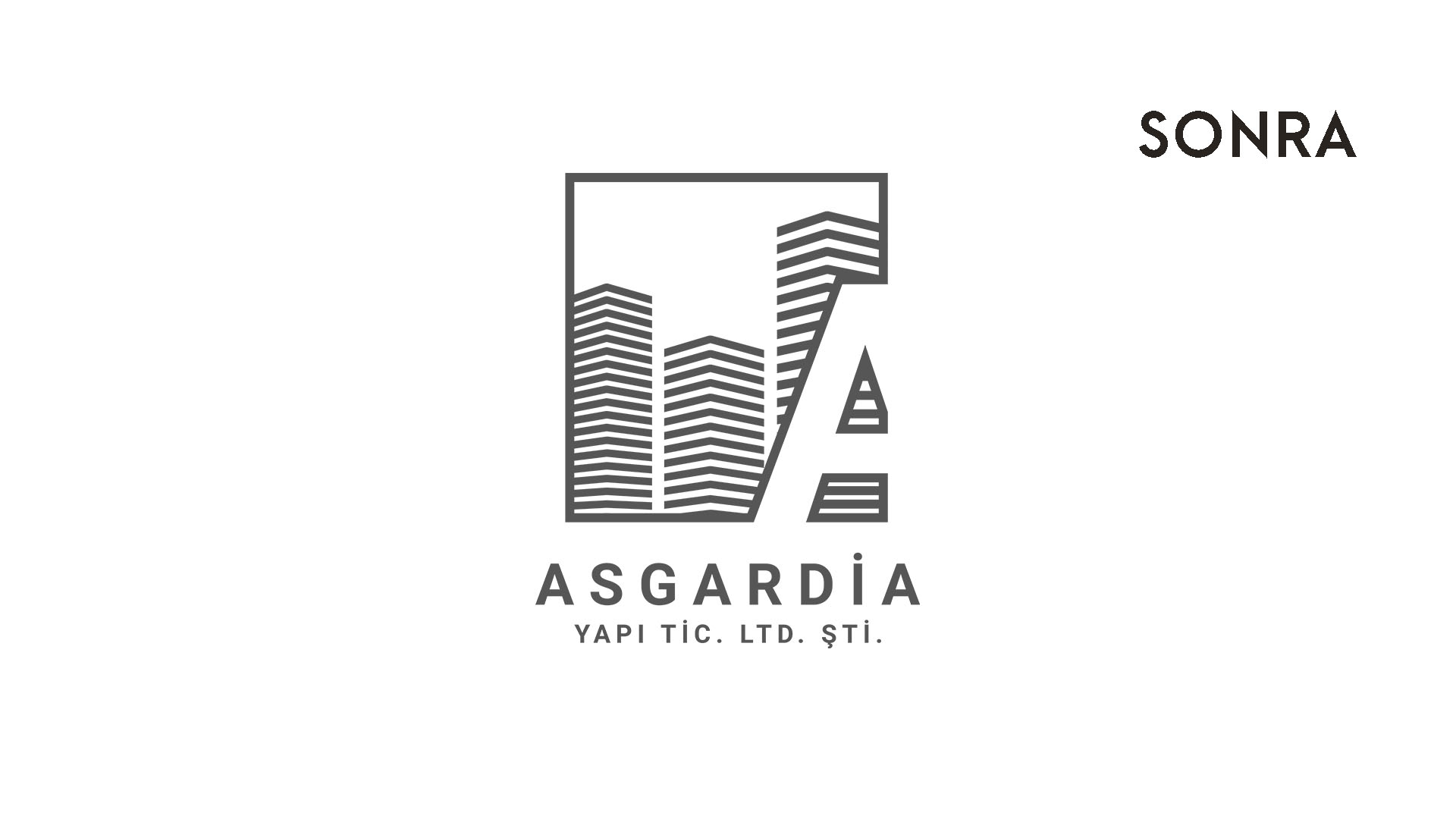 asgardia-sonra