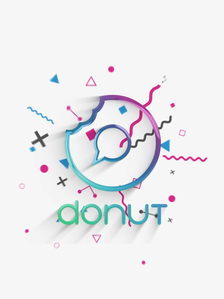 donut-animasyon-main