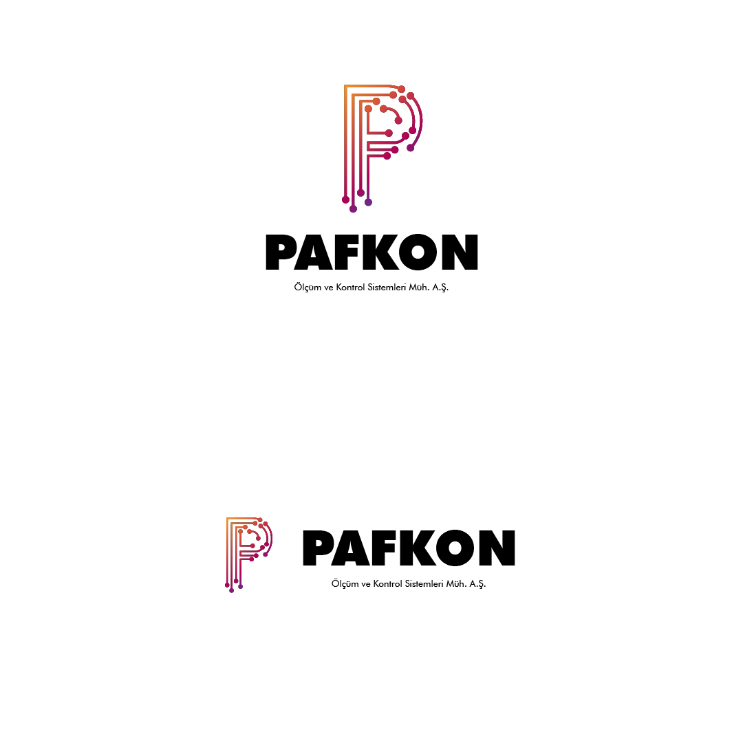 AniGrafik-Pafkon-Logo-Detail-Final-03