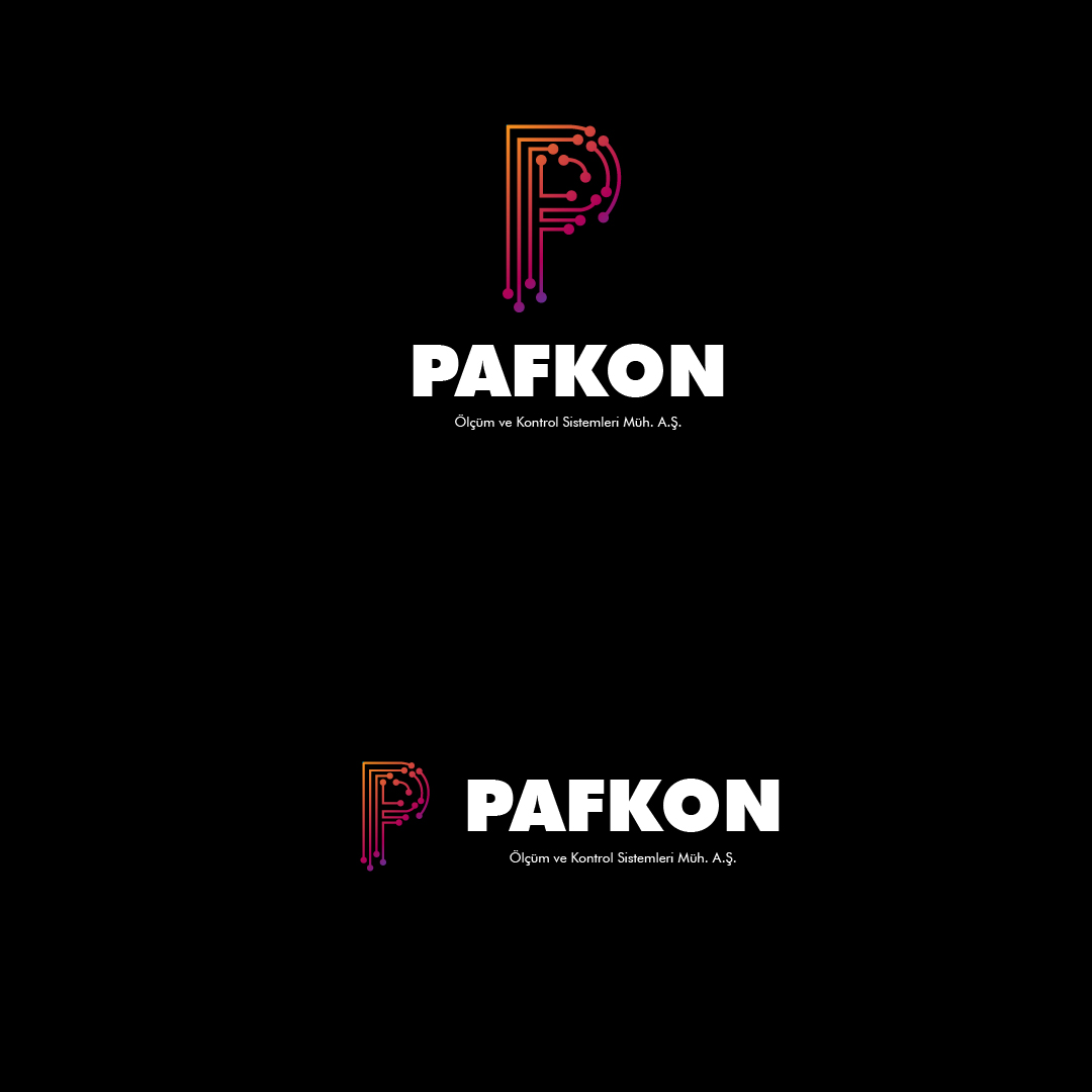 AniGrafik-Pafkon-Logo-Detail-Final-04