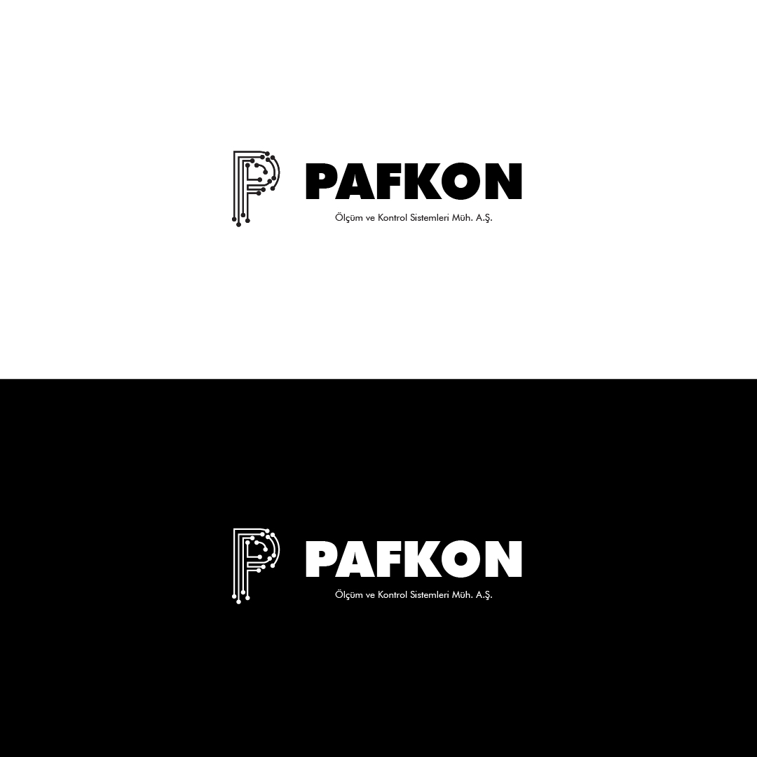 AniGrafik-Pafkon-Logo-Detail-Final-05