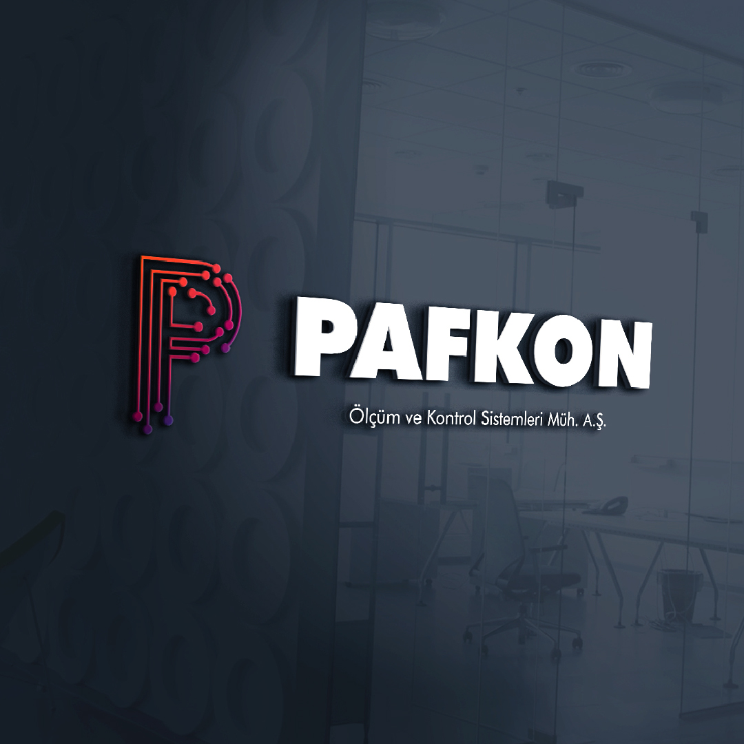 AniGrafik-Pafkon-Logo-Detail-Final-07